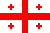 1200px Flag of Georgia.svg